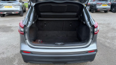 Nissan Qashqai 1.3 DiG-T Acenta Premium 5dr Petrol Hatchback